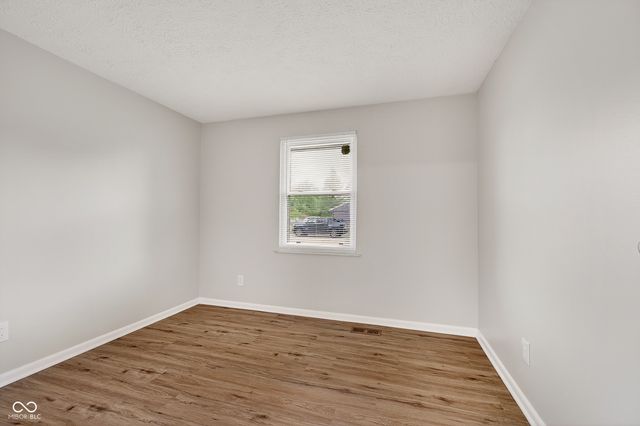 5714 W 41st Place, Indianapolis, IN 46254