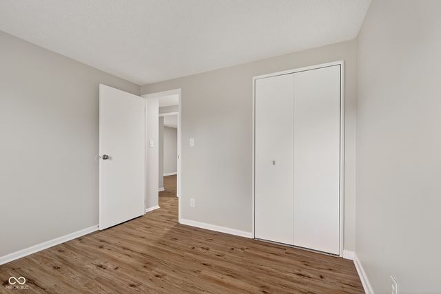 5714 W 41st Place, Indianapolis, IN 46254
