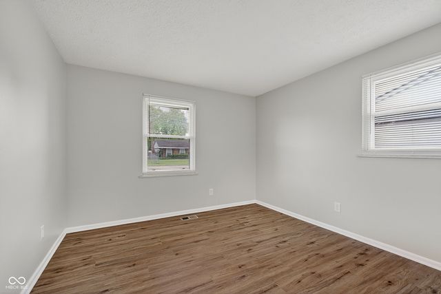 5714 W 41st Place, Indianapolis, IN 46254