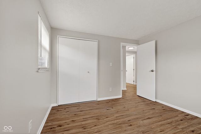 5714 W 41st Place, Indianapolis, IN 46254