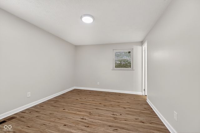 5714 W 41st Place, Indianapolis, IN 46254