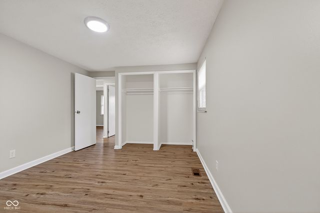 5714 W 41st Place, Indianapolis, IN 46254