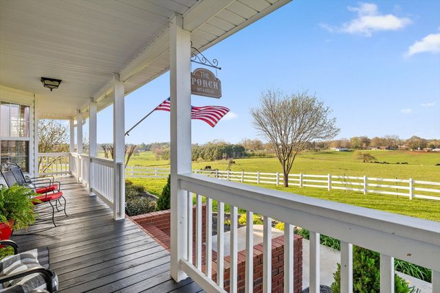 153 Bishop Lane, Benton, TN 37307