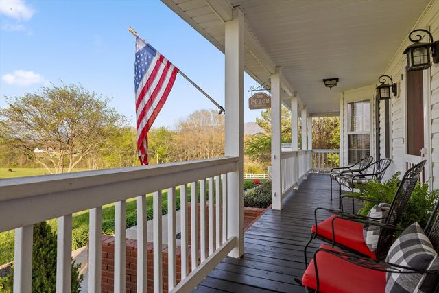 153 Bishop Lane, Benton, TN 37307