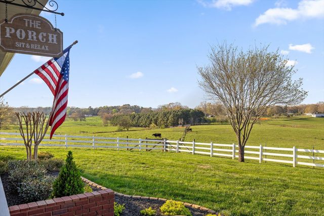 153 Bishop Lane, Benton, TN 37307