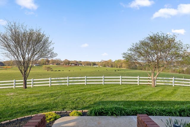 153 Bishop Lane, Benton, TN 37307