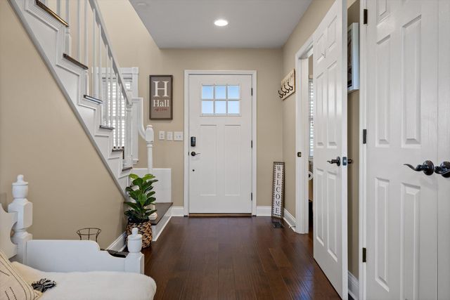 153 Bishop Lane, Benton, TN 37307