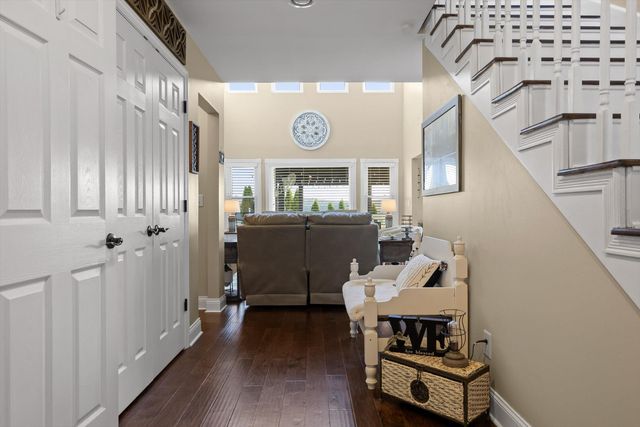 153 Bishop Lane, Benton, TN 37307