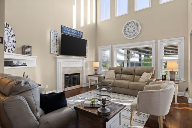 153 Bishop Lane, Benton, TN 37307