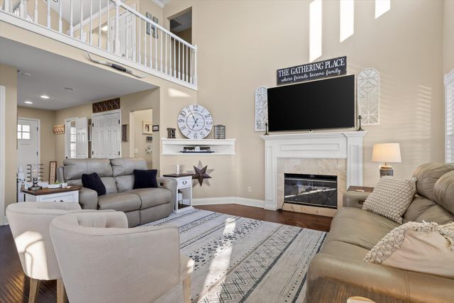 153 Bishop Lane, Benton, TN 37307