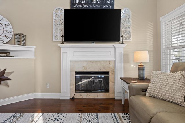 153 Bishop Lane, Benton, TN 37307