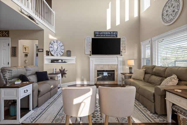 153 Bishop Lane, Benton, TN 37307