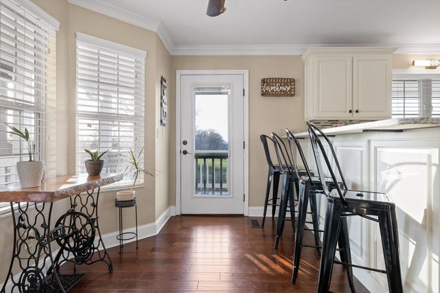 153 Bishop Lane, Benton, TN 37307