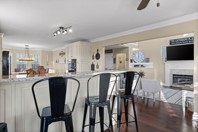 153 Bishop Lane, Benton, TN 37307