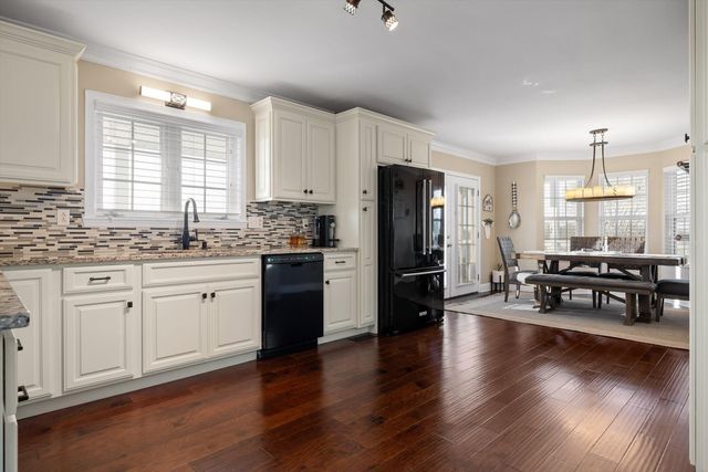 153 Bishop Lane, Benton, TN 37307