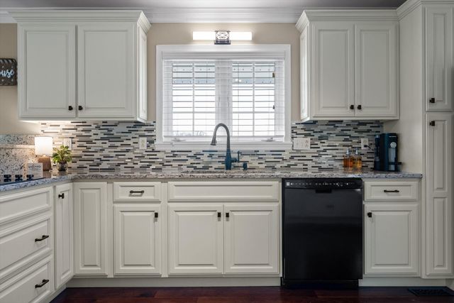 153 Bishop Lane, Benton, TN 37307