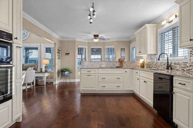 153 Bishop Lane, Benton, TN 37307