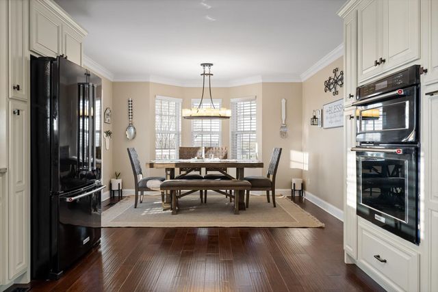 153 Bishop Lane, Benton, TN 37307