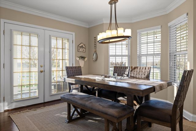 153 Bishop Lane, Benton, TN 37307