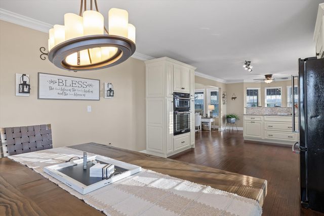 153 Bishop Lane, Benton, TN 37307