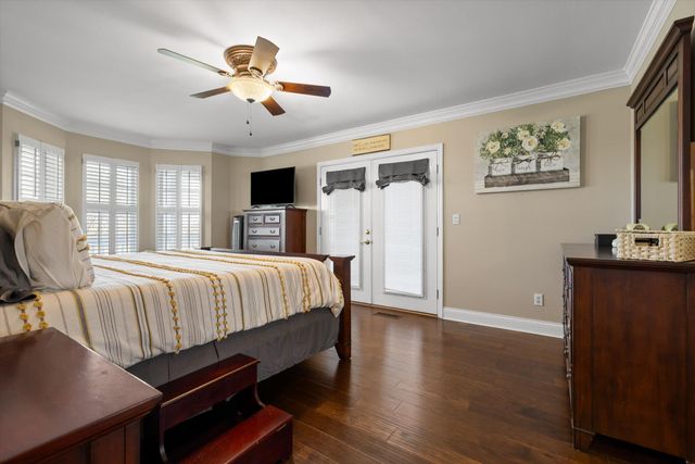 153 Bishop Lane, Benton, TN 37307