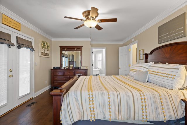 153 Bishop Lane, Benton, TN 37307