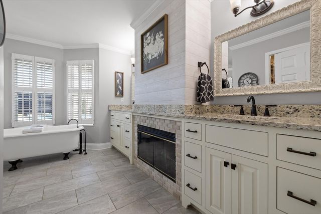 153 Bishop Lane, Benton, TN 37307