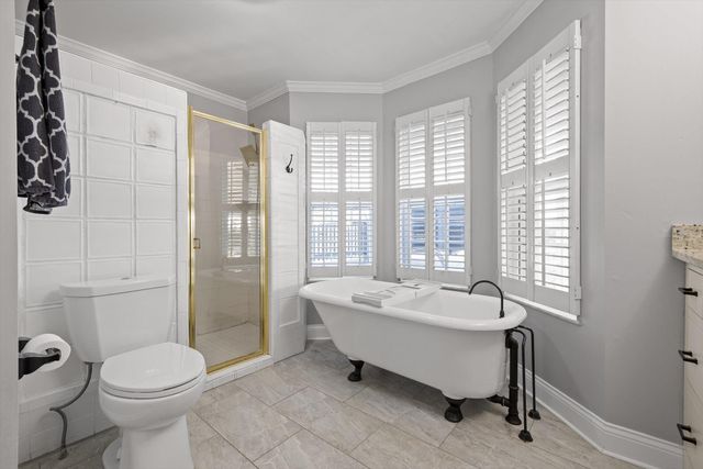 153 Bishop Lane, Benton, TN 37307