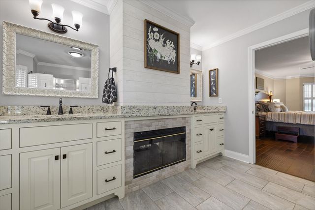 153 Bishop Lane, Benton, TN 37307