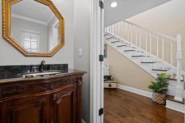 153 Bishop Lane, Benton, TN 37307