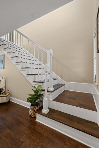 153 Bishop Lane, Benton, TN 37307