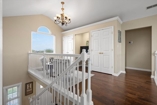 153 Bishop Lane, Benton, TN 37307