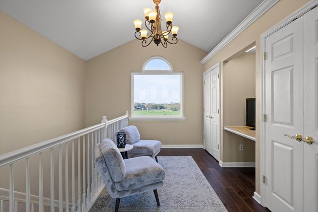 153 Bishop Lane, Benton, TN 37307