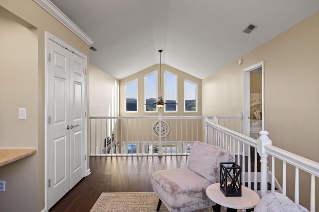 153 Bishop Lane, Benton, TN 37307