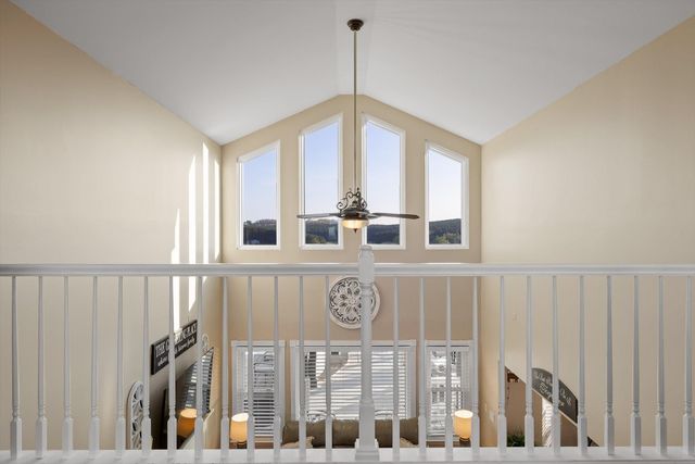 153 Bishop Lane, Benton, TN 37307