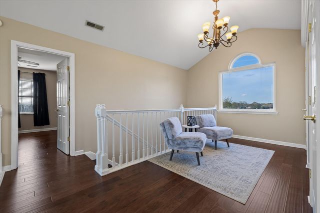 153 Bishop Lane, Benton, TN 37307