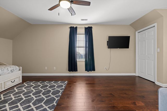 153 Bishop Lane, Benton, TN 37307