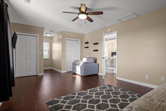 153 Bishop Lane, Benton, TN 37307