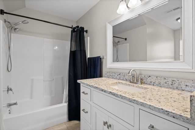 153 Bishop Lane, Benton, TN 37307