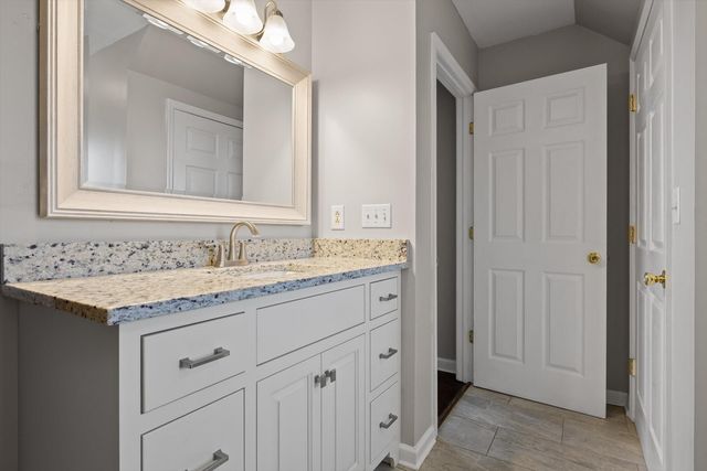 153 Bishop Lane, Benton, TN 37307