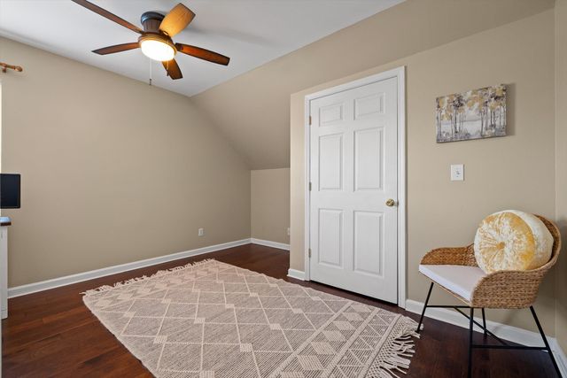 153 Bishop Lane, Benton, TN 37307