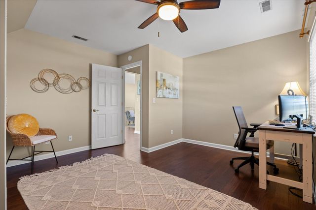 153 Bishop Lane, Benton, TN 37307