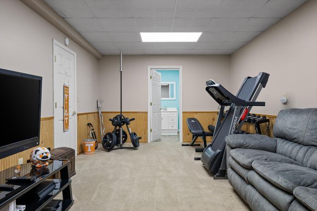 153 Bishop Lane, Benton, TN 37307