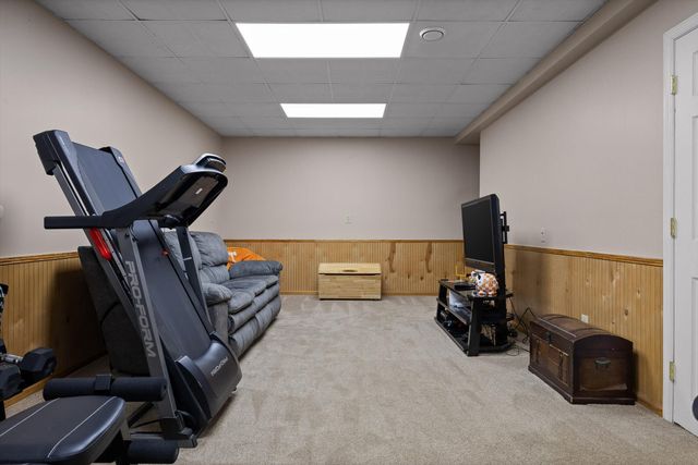 153 Bishop Lane, Benton, TN 37307