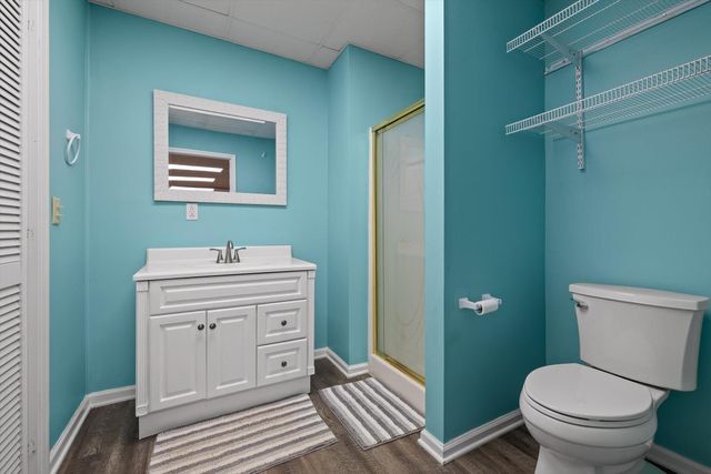 153 Bishop Lane, Benton, TN 37307