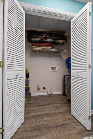 153 Bishop Lane, Benton, TN 37307