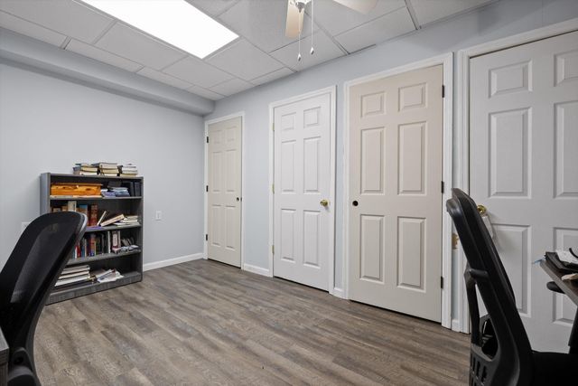 153 Bishop Lane, Benton, TN 37307