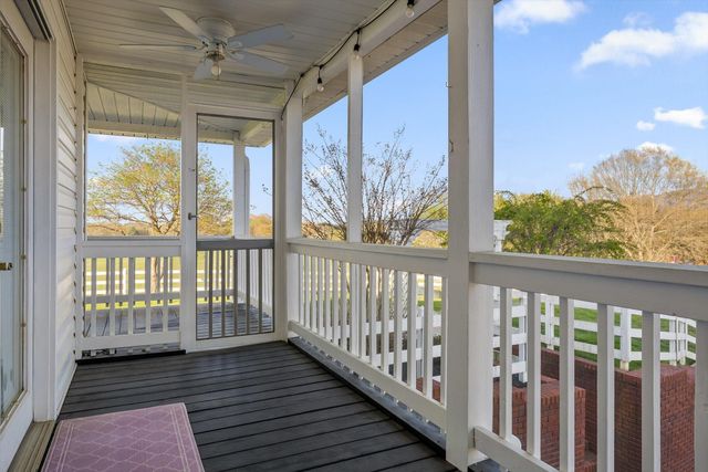 153 Bishop Lane, Benton, TN 37307