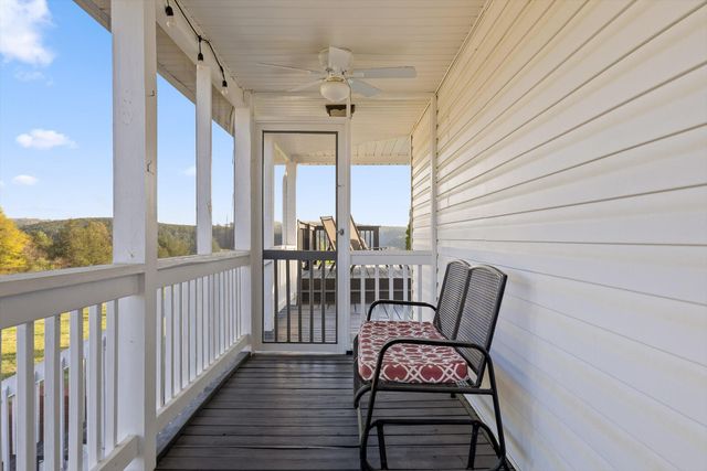 153 Bishop Lane, Benton, TN 37307