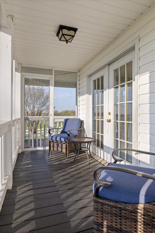 153 Bishop Lane, Benton, TN 37307